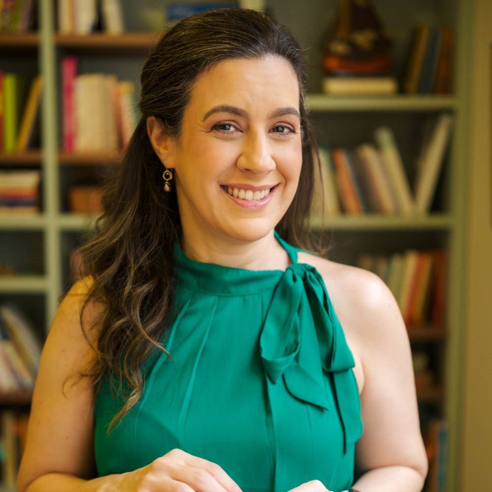 Foto Heloisa Salgado